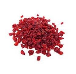 زرشک پفکی فله